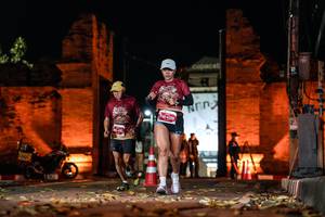 BIB: 
                            <button type="button" onclick="openModal(27897281)" class="btn btn-primary btn-sm float-right btn-popup" data-toggle="modal" data-target=".modal-high-quality">
                        <i class="fas fa-shopping-cart"></i> Add to Cart
                    </button>
                                            <button type="button" onclick="isThisMe(27897281, true)" class="btn btn-success btn-sm float-right btn-popup btn-isme hidden" data-toggle="tooltip" data-placement="bottom" title="นี่คือรูปของคุณใช่ไหม คลิกที่นี่เพื่อเอาเข้าอัลบั้ม">
                        <i class="fas fa-plus"></i> Add to album
                    </button>
                    <button type="button" onclick="isThisMe(27897281, false)" class="btn btn-warning btn-sm float-right btn-popup btn-isnotme hidden">
                        <i class="fas fa-ban"></i> Remove from album
                    </button>